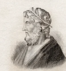 Theocritus